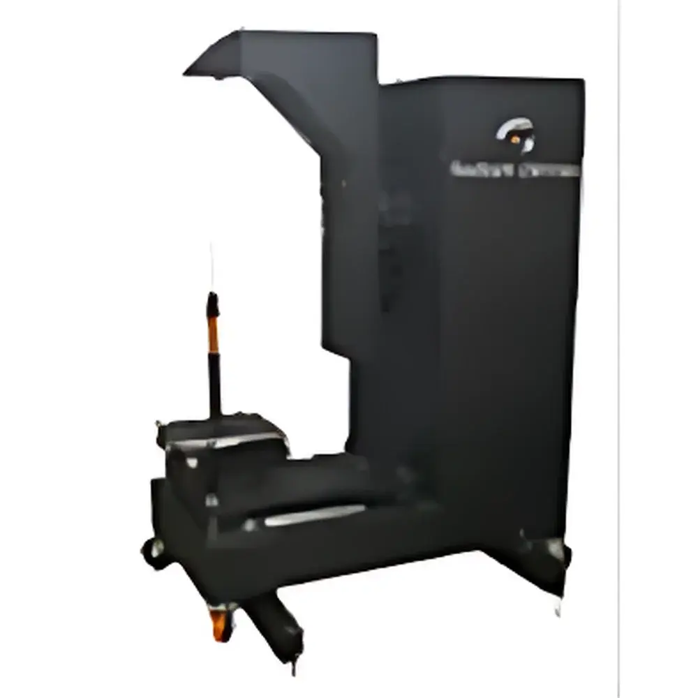 Radiant Zemax SIG-310 Imaging Goniophotometer