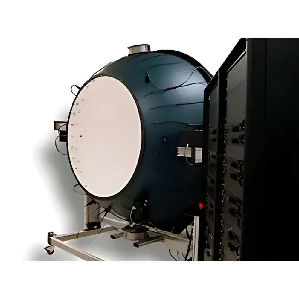 LabSphere XTH-6500C Large-Area Uniform Source System