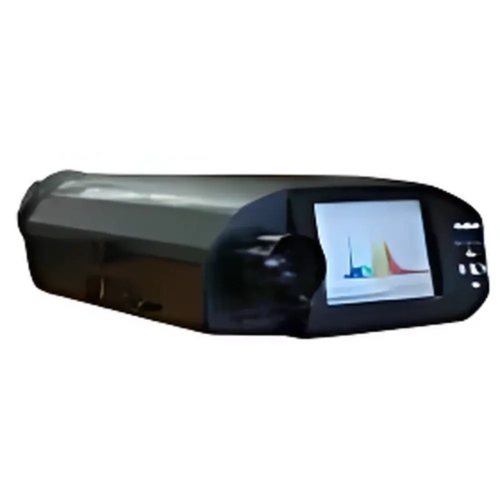 PR-670 Spectroradiometer / Colorimeter / Photometer
