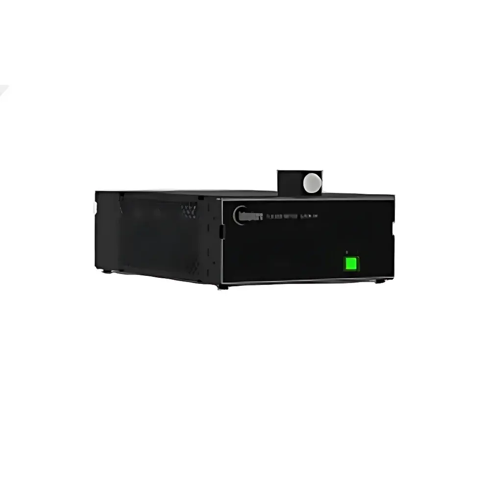 Lumenera LFFM-20 High-Speed Flicker Analyzer
