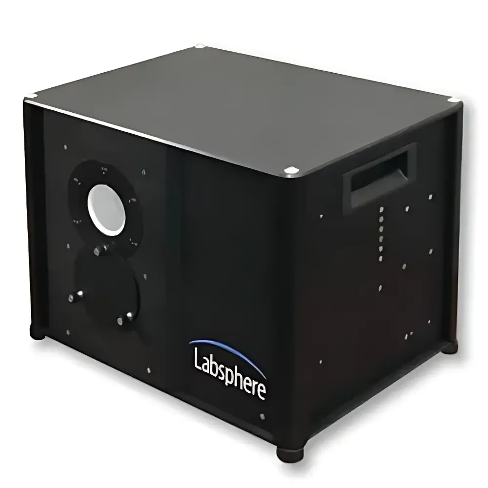Labsphere Spectra-PT Adjustable Power Calibration Light Source