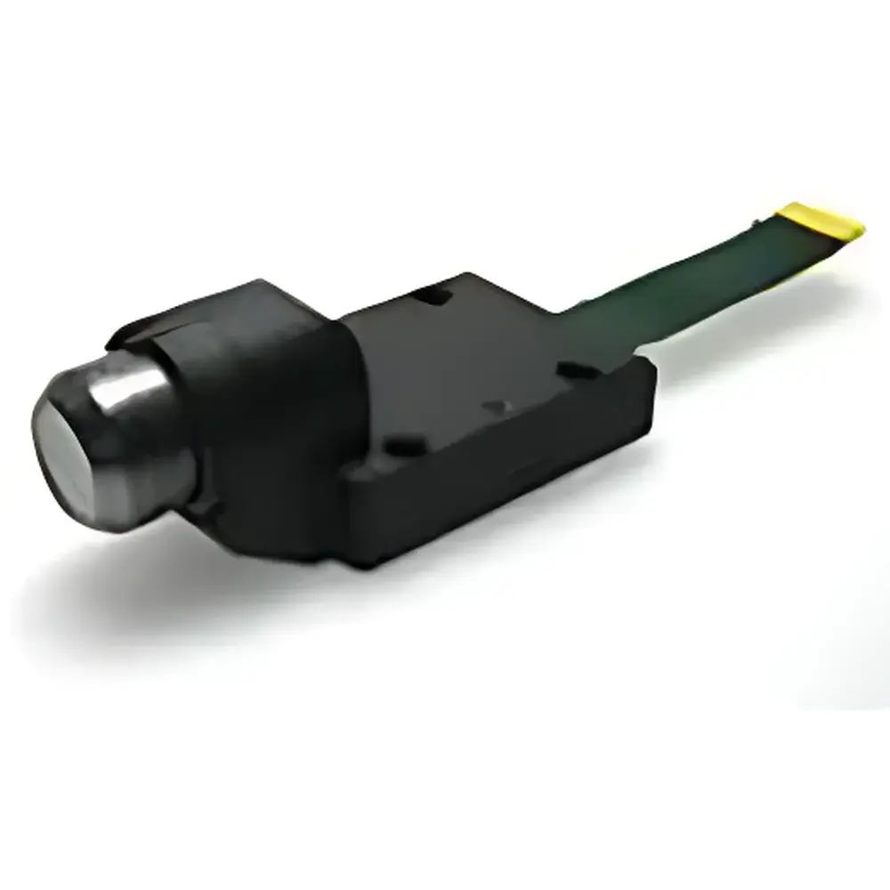 KETEK VIAMP-SDD Silicon Drift Detector Module
