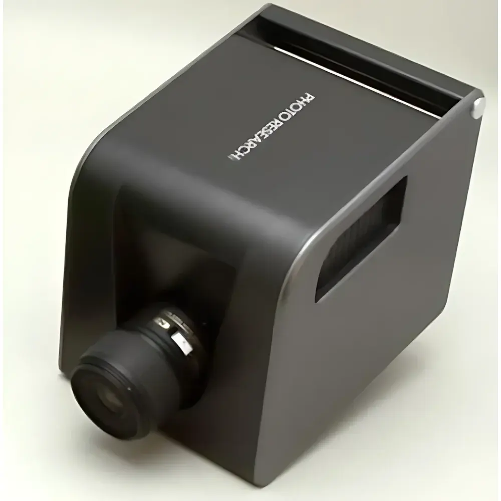 Photo Research PR-930 Imaging Colorimeter