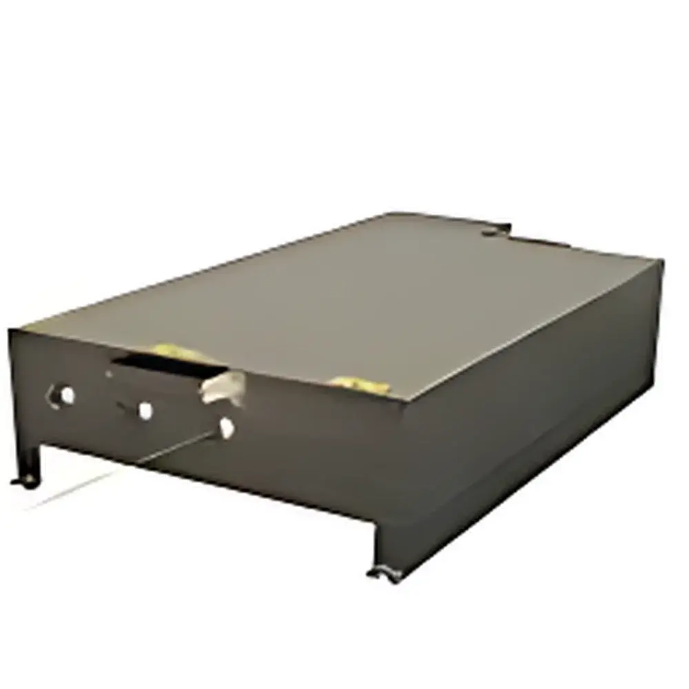 Advanced Optowave ALTA Series Q-Switched Picosecond and Femtosecond DPSS Lasers