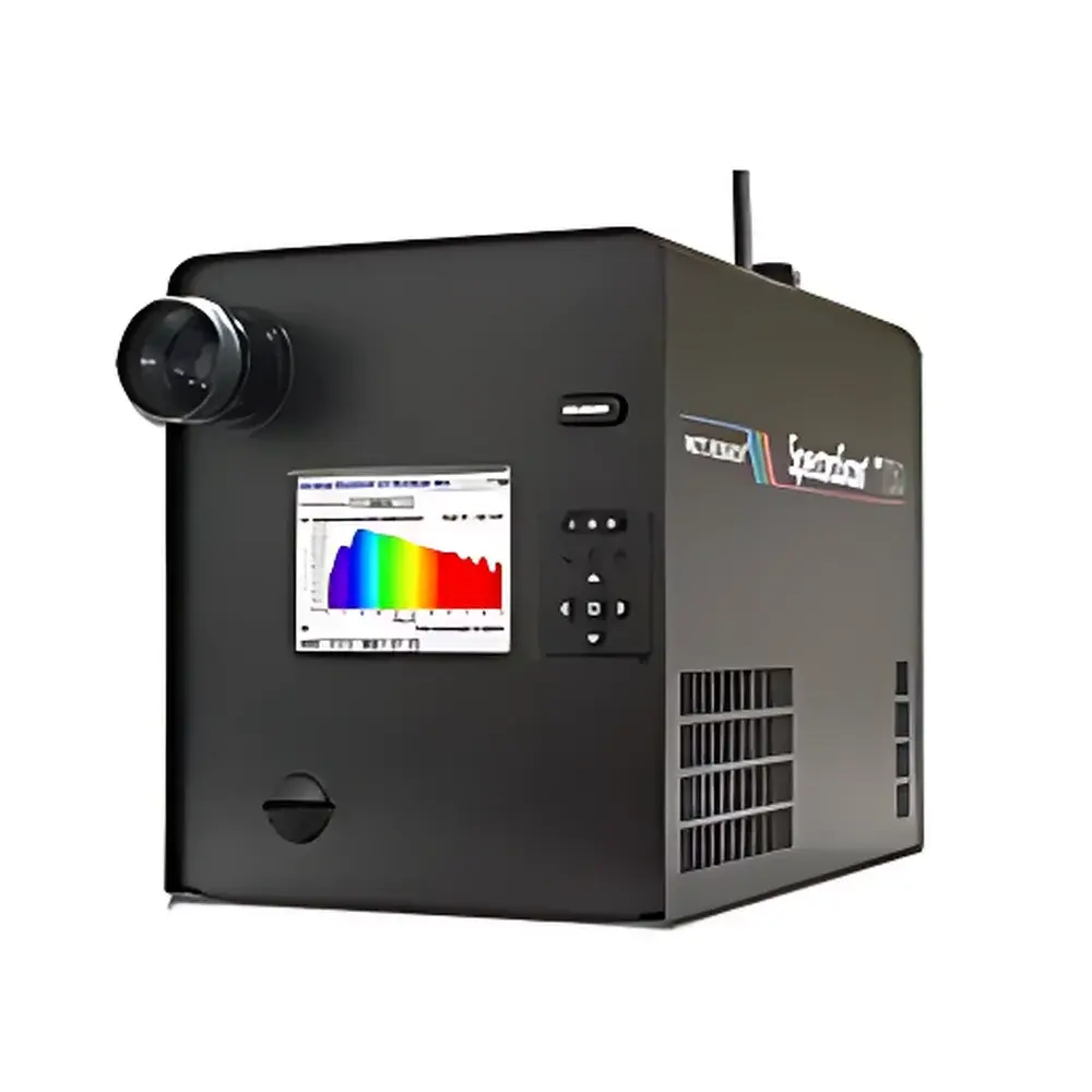 Photo Research PR-730/735 Cooled Spectroradiometer