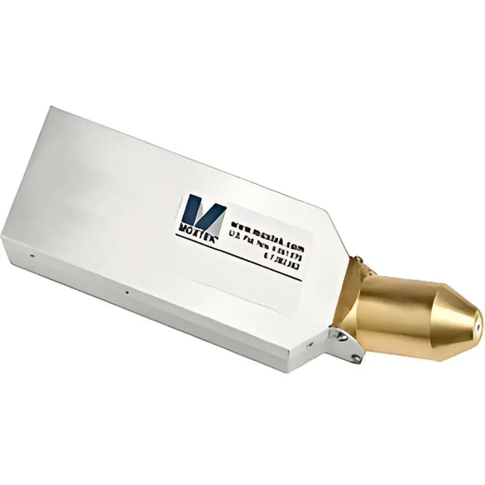 Moxtek TUB00083 Integrated 50 kV Microfocus X-ray Tube