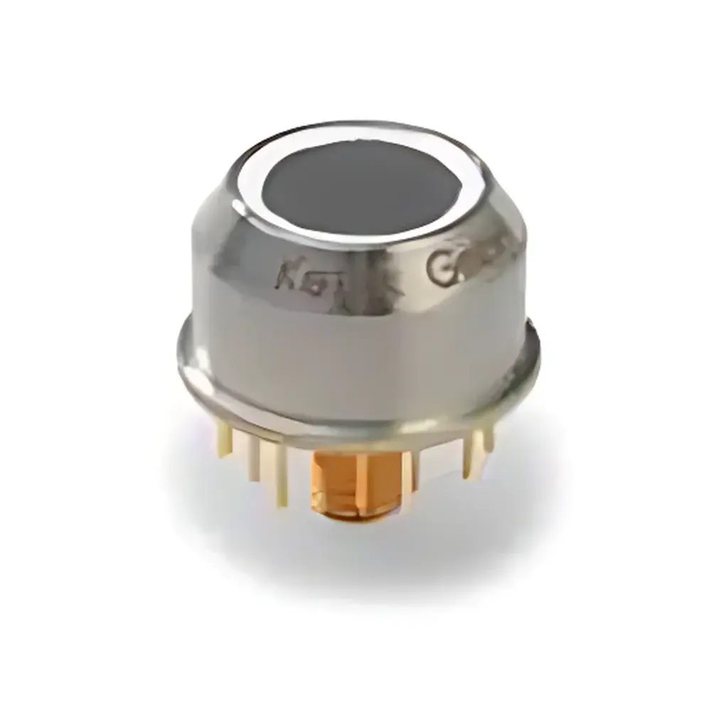 KETEK VITUS-SDD Silicon Drift Detector
