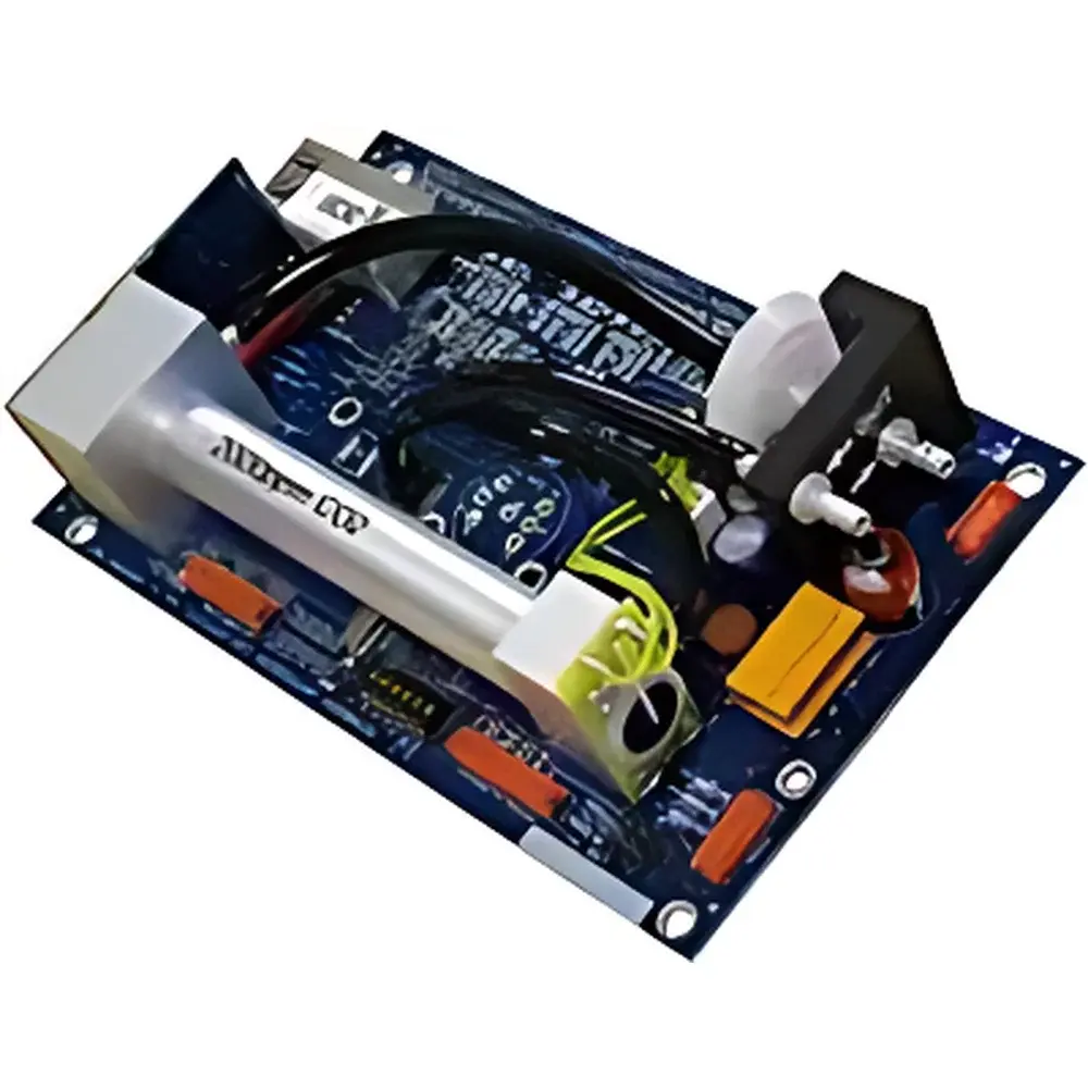 Moxtek GasCard NG OEM Infrared Gas Sensor
