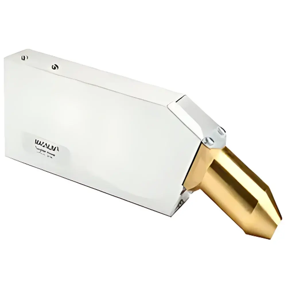 Moxtek TUB00082 Integrated 50 kV Microfocus X-ray Tube