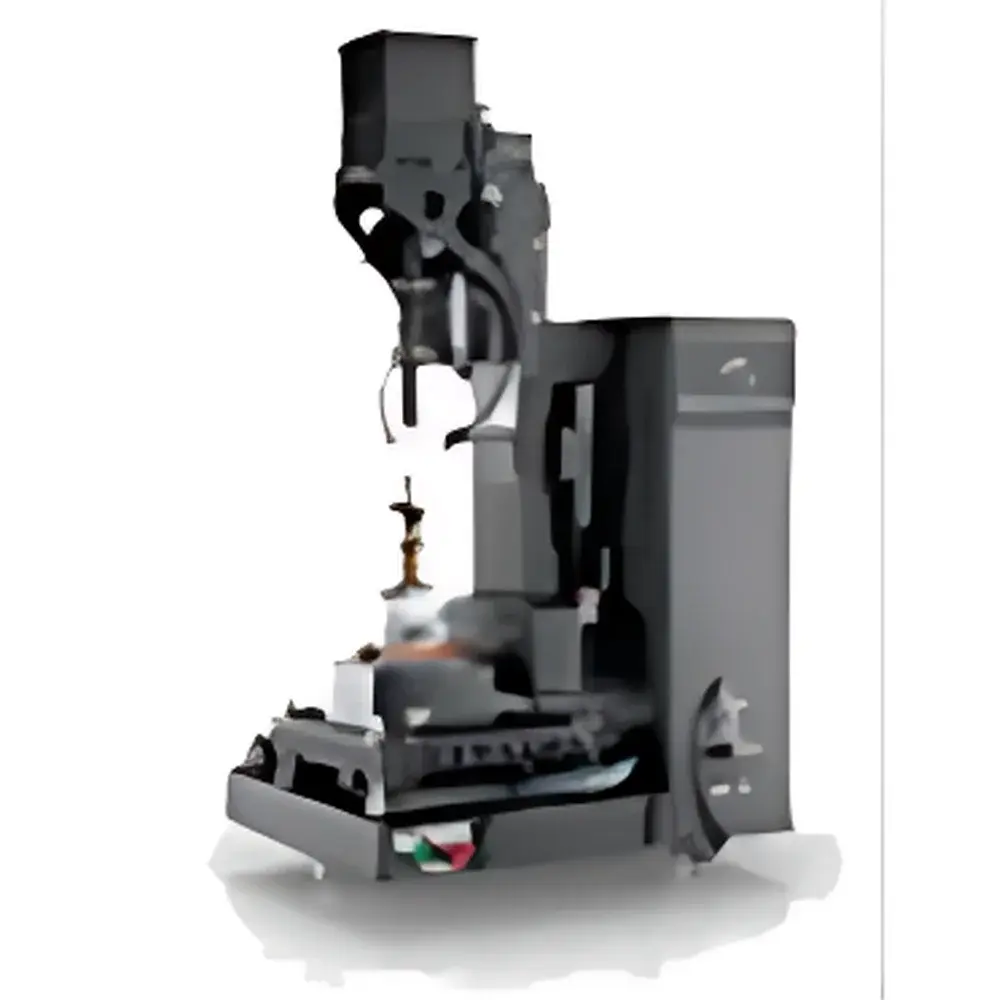 Radiant Zemax SIG-400 Imaging Goniophotometer