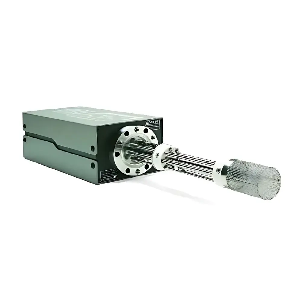 Stanford Research Systems RGA Series Residual Gas Analyzer