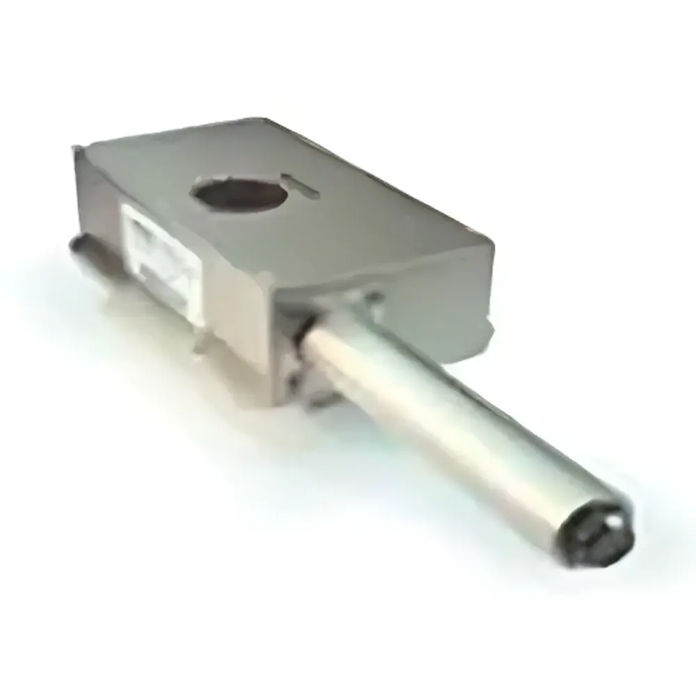 X-ray Detection Devices