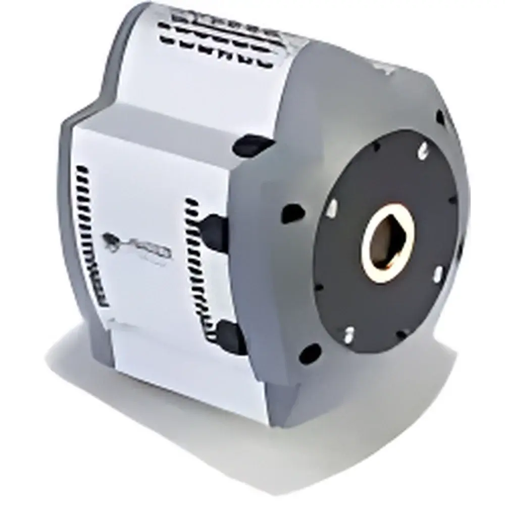 Andor iXon+ DU897 EMCCD Camera