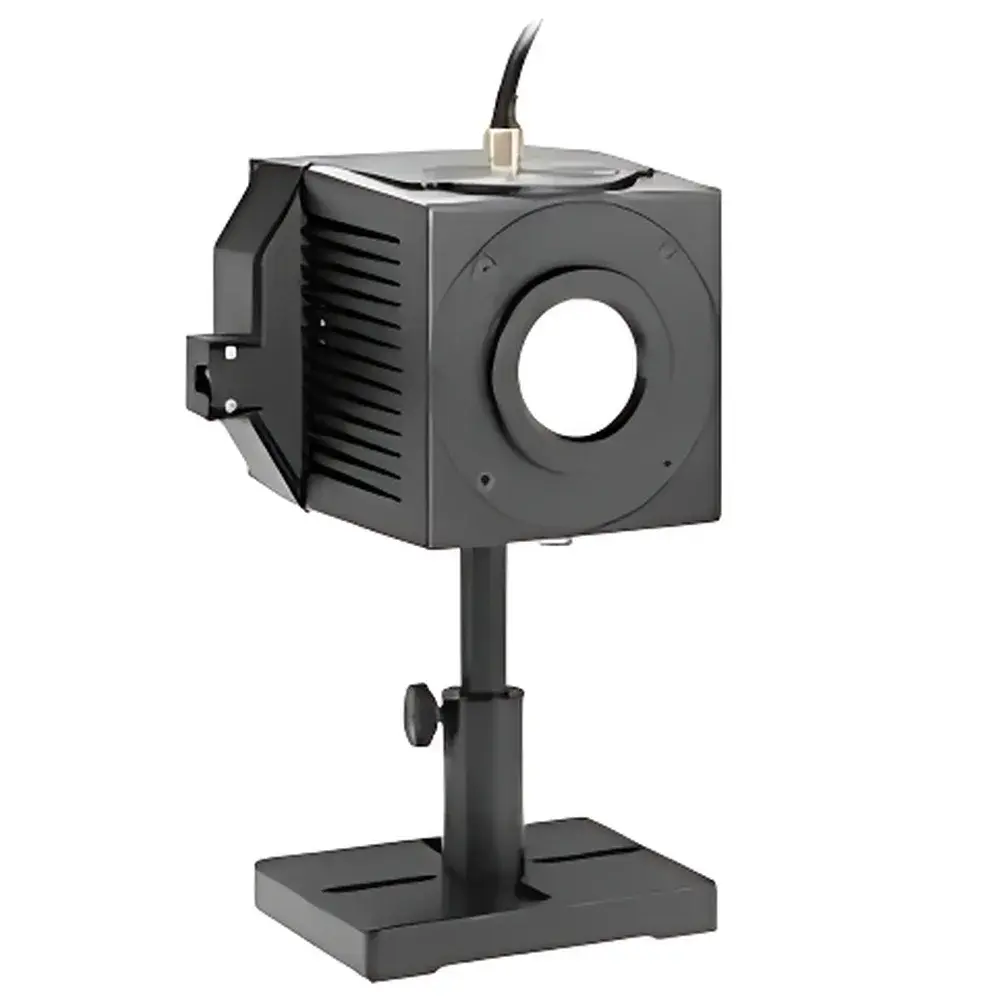 Ophir BeamTrack 3A-QUAD Position-Sensing Thermopile Sensor