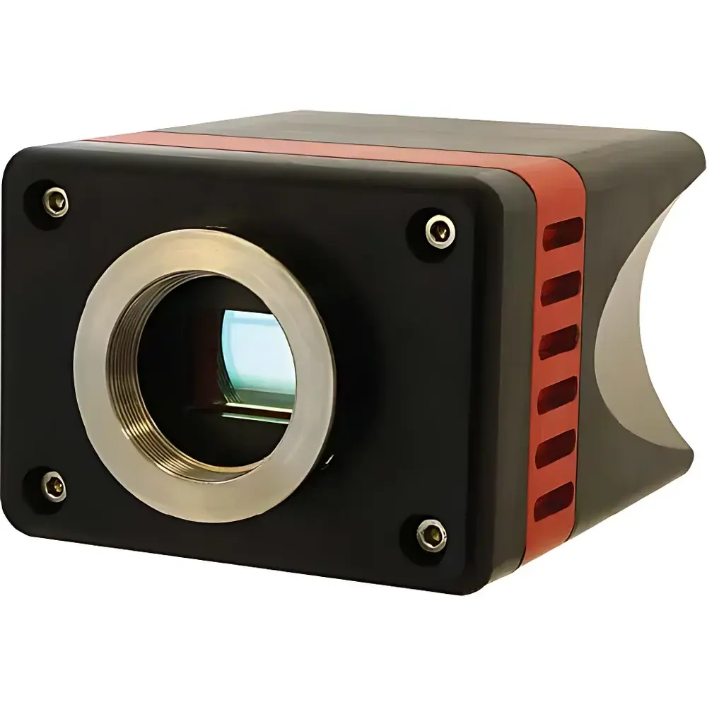 Alpao WFS-SWIR InGaAs Shack-Hartmann Wavefront Sensor