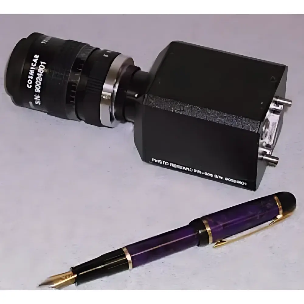 Photo Research PR905 Video Photometer