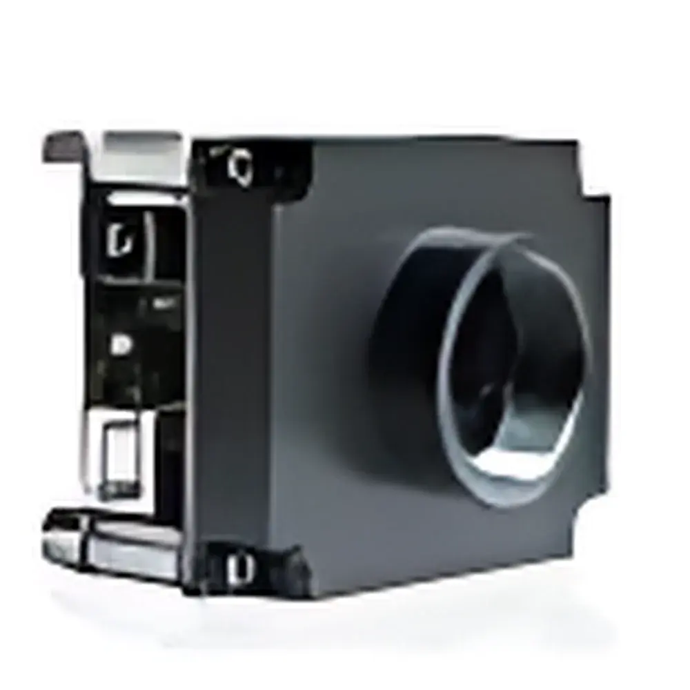 Lumenera Industry Camera Series – High-Performance USB 2.0 Industrial Imaging Solutions