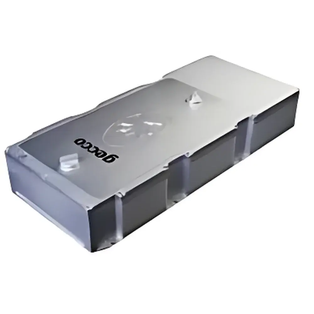 Laser Quantum Gigajet Twin Series Dual Femtosecond Oscillator