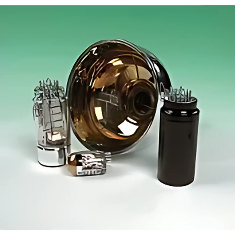 Photek PMT Series Photomultiplier Tube