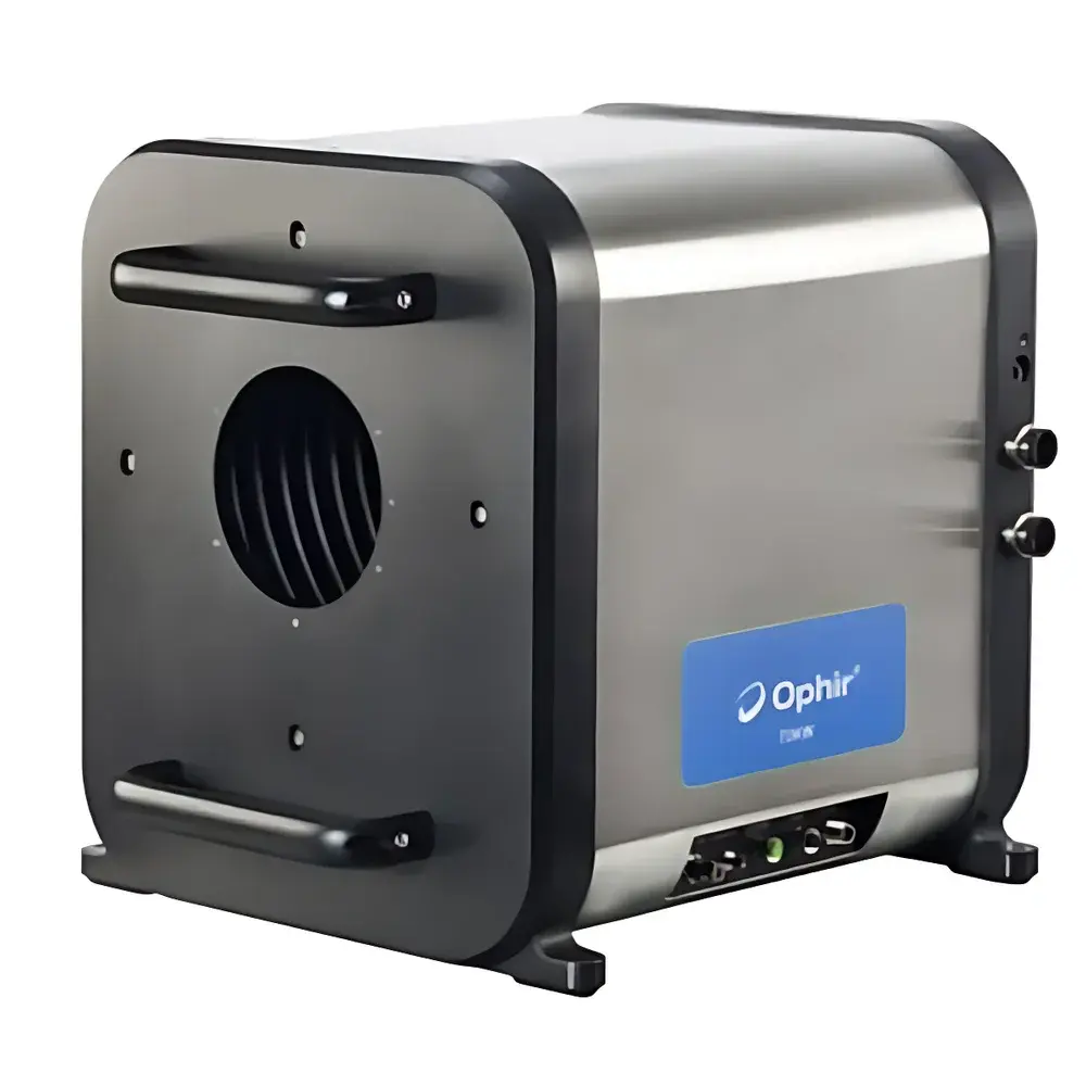Ophir 70K-W High-Power Laser Power Sensor