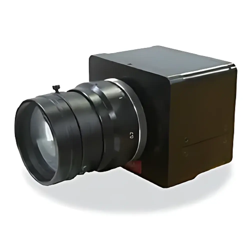 Artray ARTCAM-407UV-WOM UV-Enhanced CCD Camera