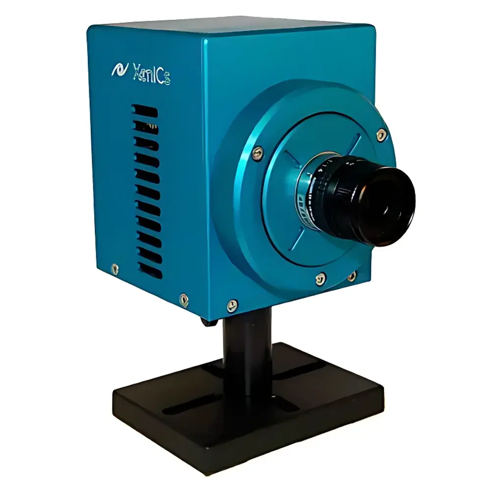 Ophir XC-130 InGaAs Near-Infrared Camera