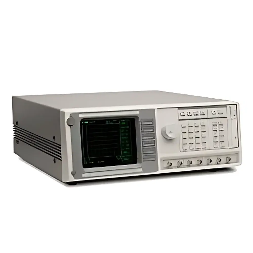 Stanford Research Systems SR400 Dual-Channel Gated Single-Photon Counter