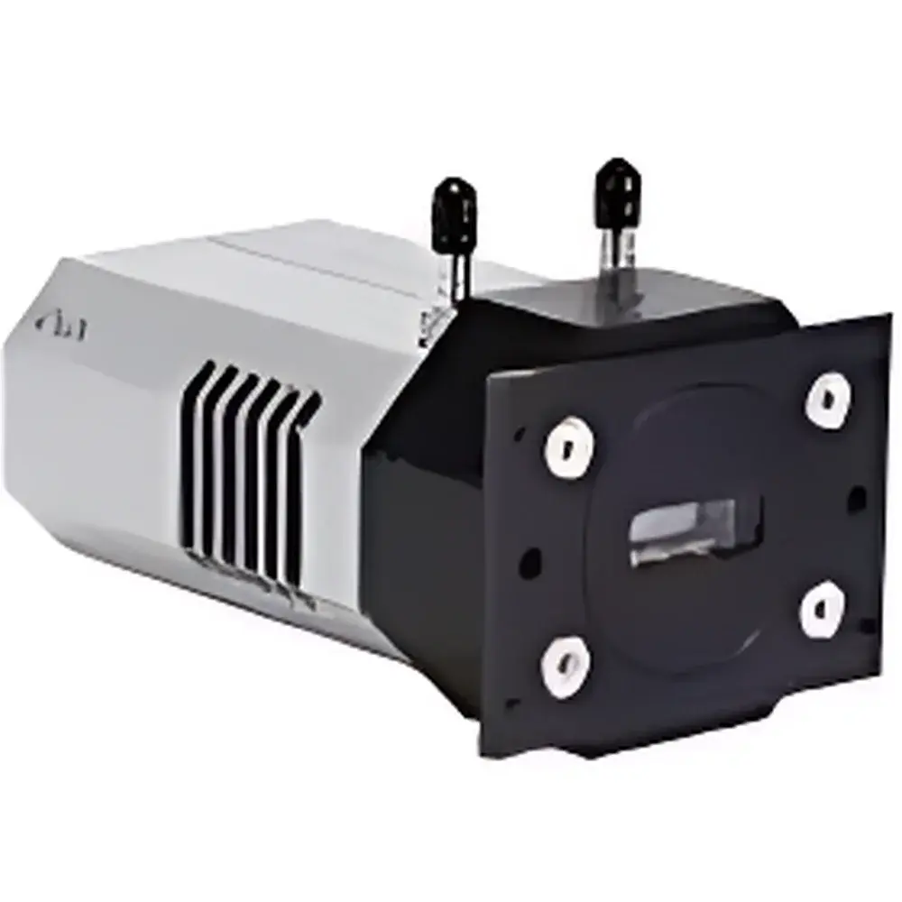 Andor iDus Series Spectroscopy-Optimized CCD Camera