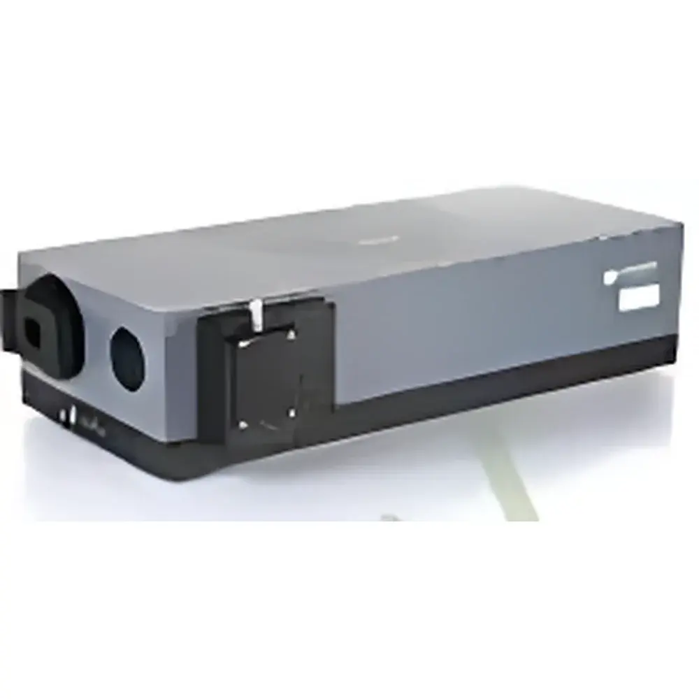 Andor SR-750 High-Resolution Czerny-Turner Grating Spectrometer