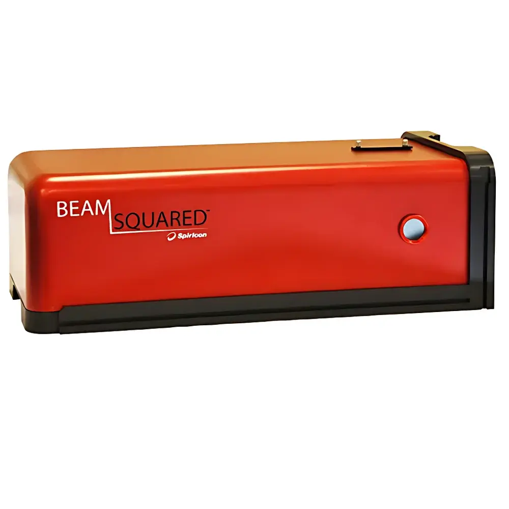 OPHIR BeamSquared Advanced Laser M² Analyzer