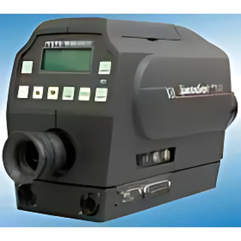 Photo Research PR-705 Spectroradiometer / Spectrophotometer / Colorimeter