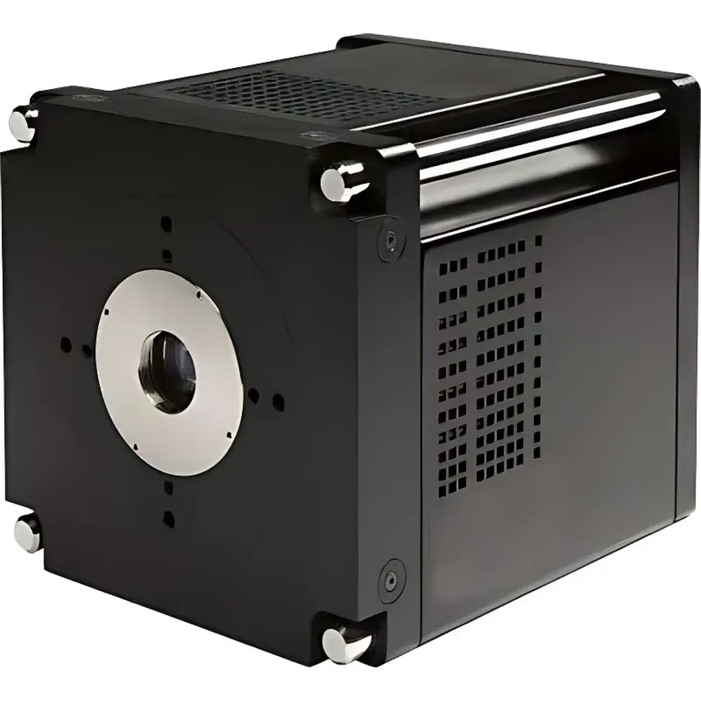 Alpao WFS-VIS Visible-Wavelength Shack-Hartmann Wavefront Sensor