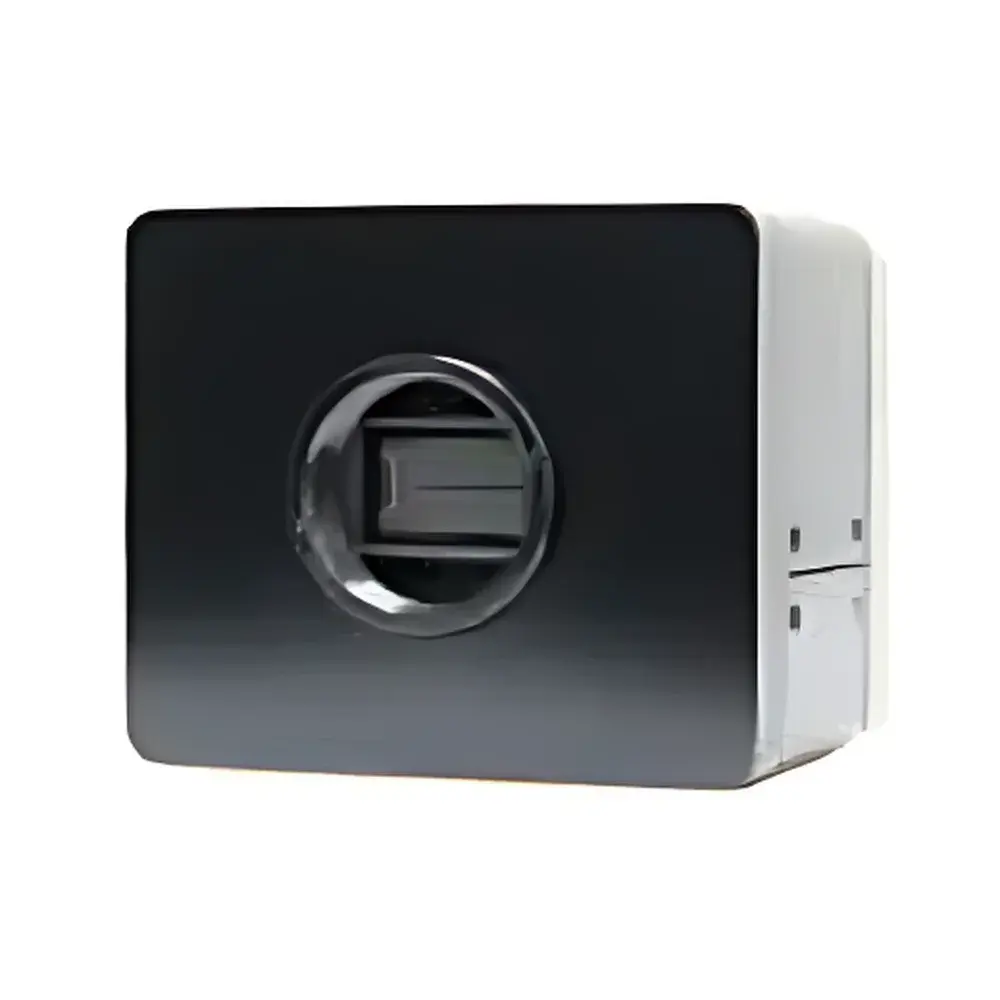 Artray ARTCAM-L Series InGaAs Linear Array Near-Infrared Camera