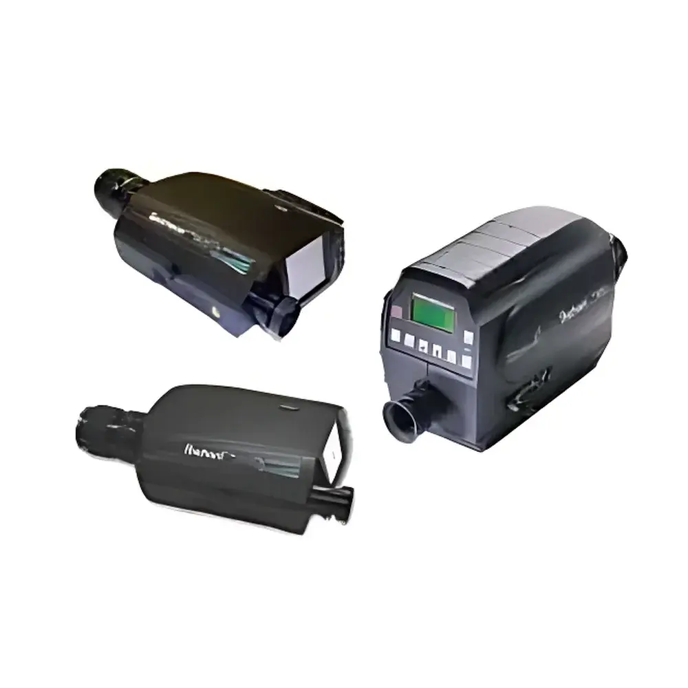 Photo Research PR-805/810/880/810L Filter-Based Photometers