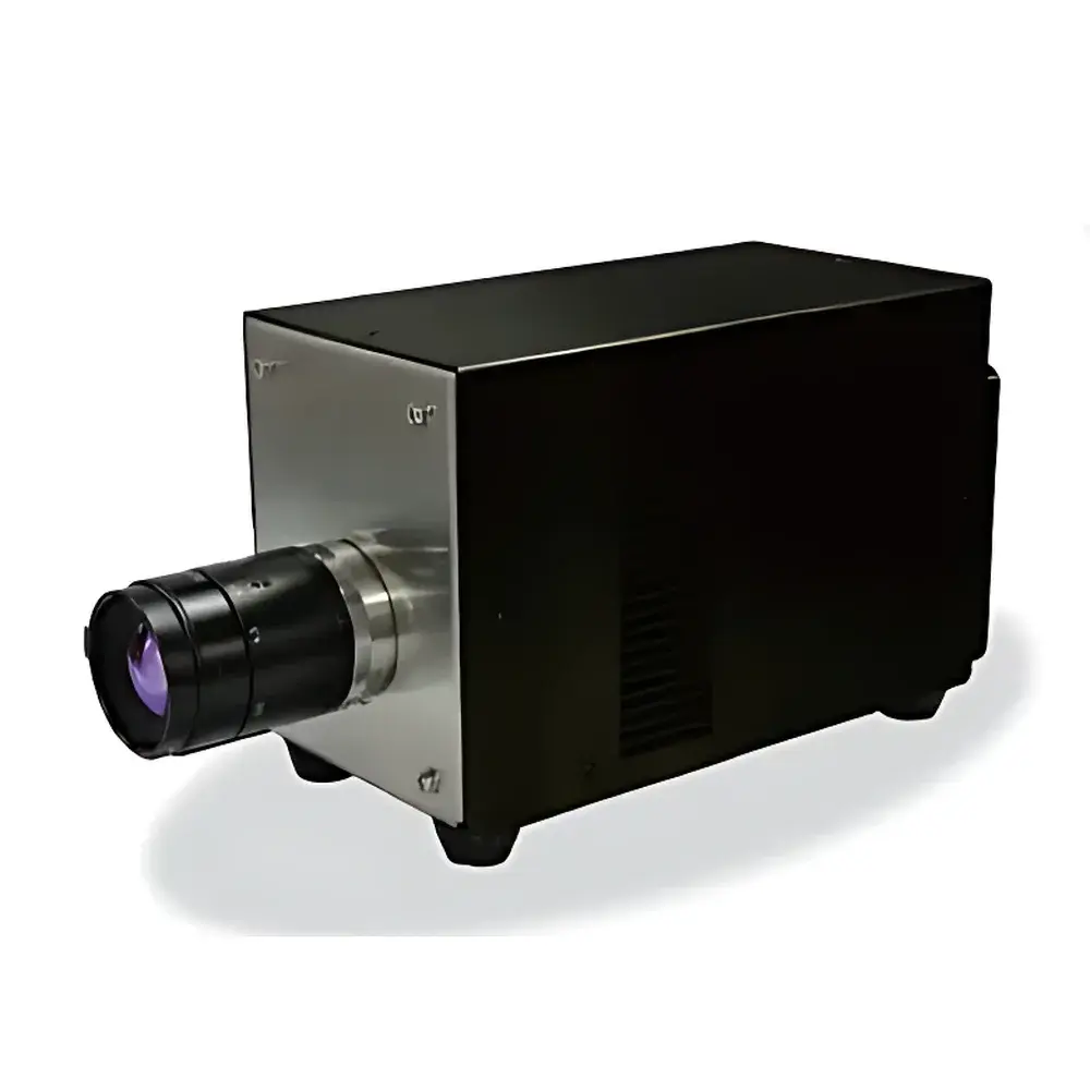 Artray ARTCAM-2350SWIR Deep-Cooled Short-Wave Infrared (SWIR) Camera