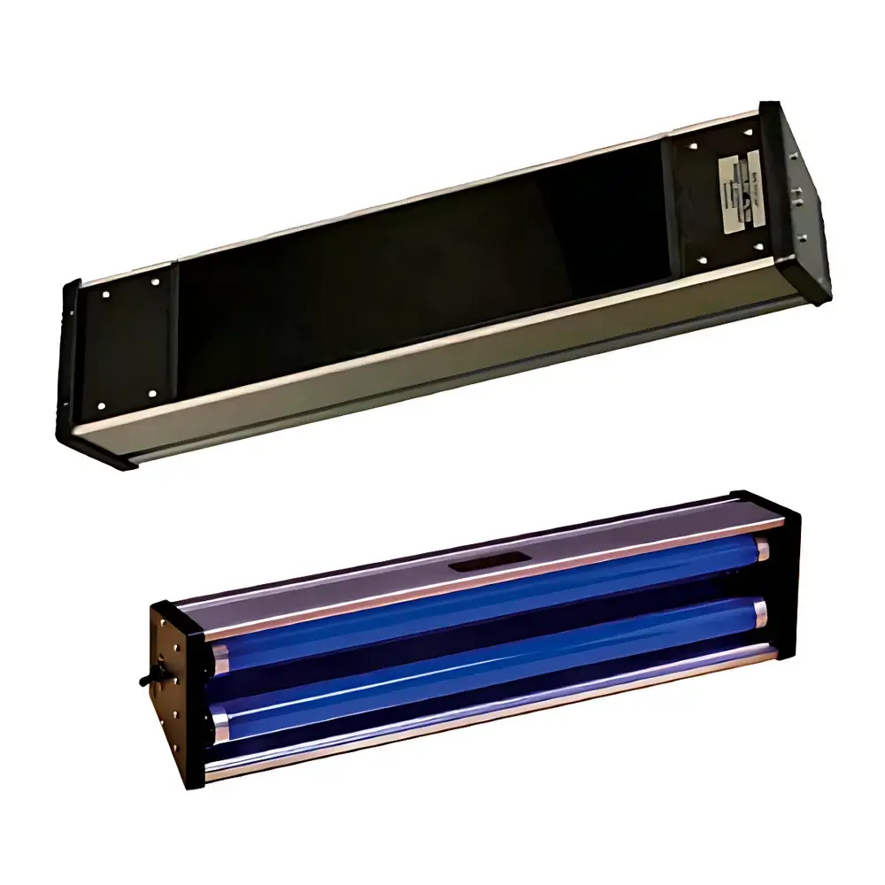 Spectro-UV X-Series UV Lamps