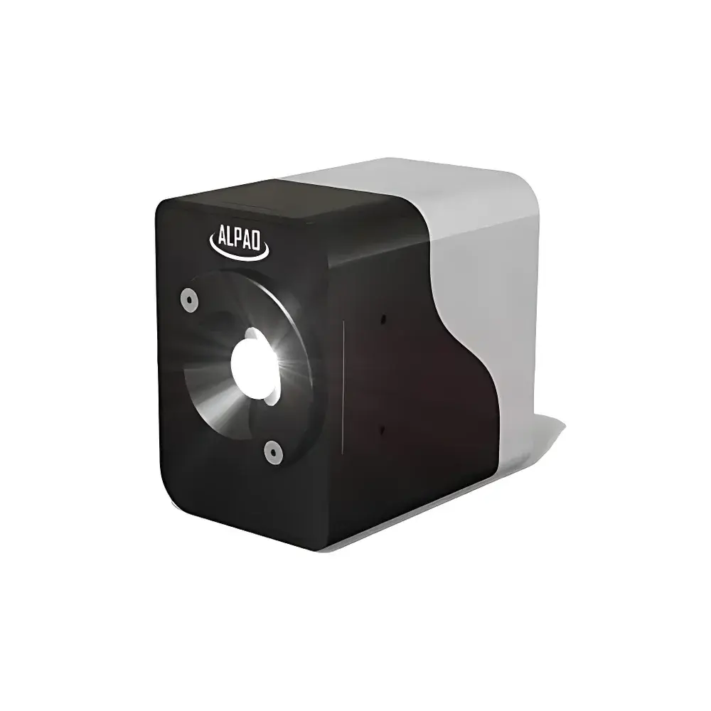 Alpao DM Series MEMS Continuous Surface Deformable Mirror