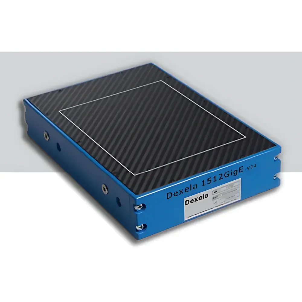 Dexela CMOS X-ray Camera