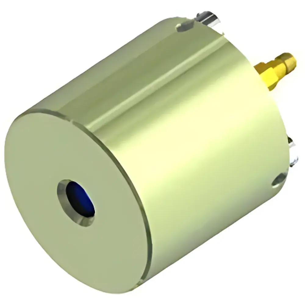 Photek MCP-Based Ultra-Fast Photomultiplier Tube (PMT)