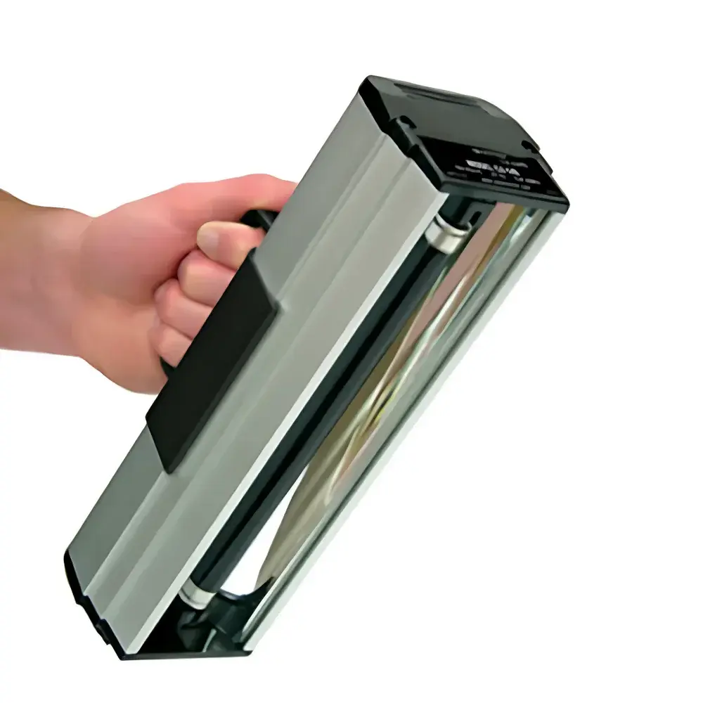 Spectro-UV E-Series Handheld UV Lamps