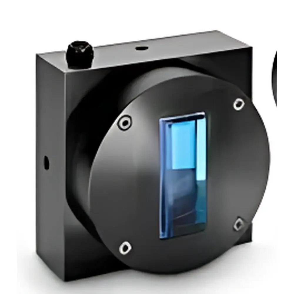 Ophir 20C-SH OEM Laser Power and Energy Sensor Head