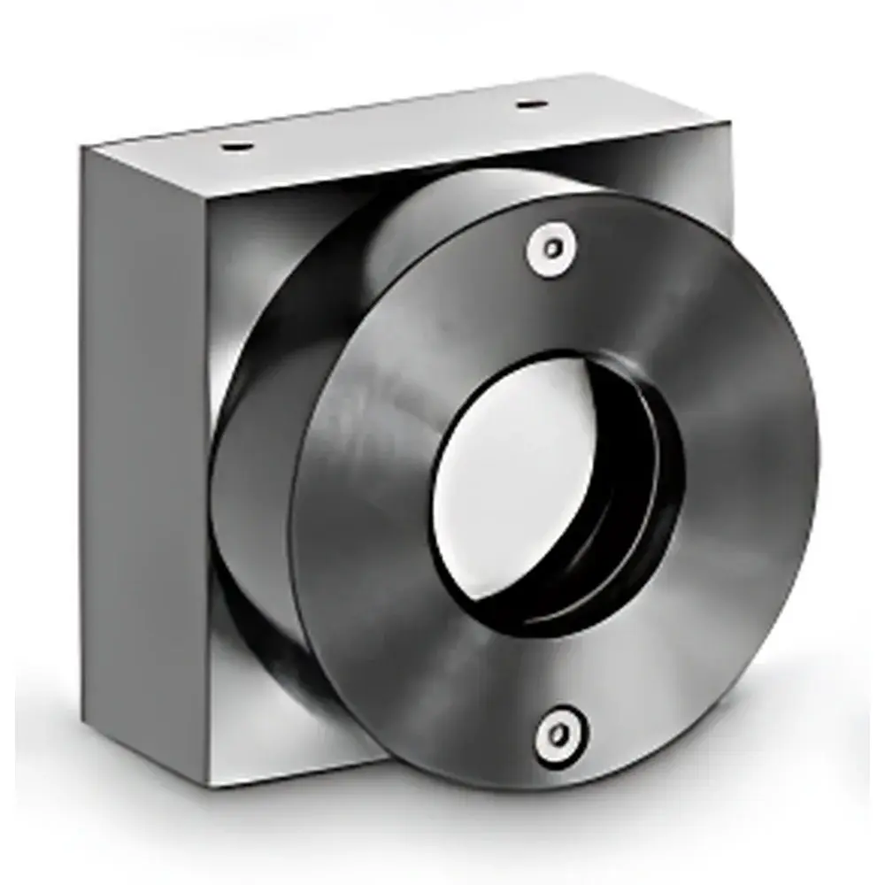 Ophir 20C-SH OEM Laser Power and Energy Sensor Head
