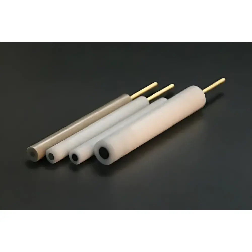 Customizable Working Electrodes for Electrochemical and In-Situ Microscopy Applications
