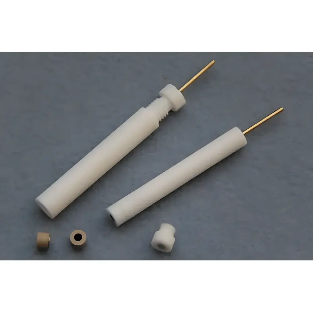 Customizable Working Electrodes for Electrochemical and In-Situ Microscopy Applications