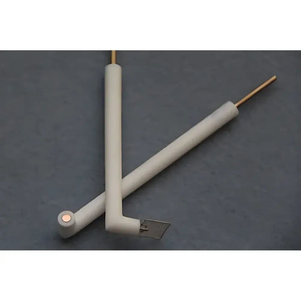 Customizable Working Electrodes for Electrochemical and In-Situ Microscopy Applications