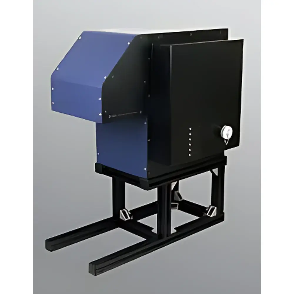 CNI Solar Simulator Model SS-50A for Photovoltaic Device Testing