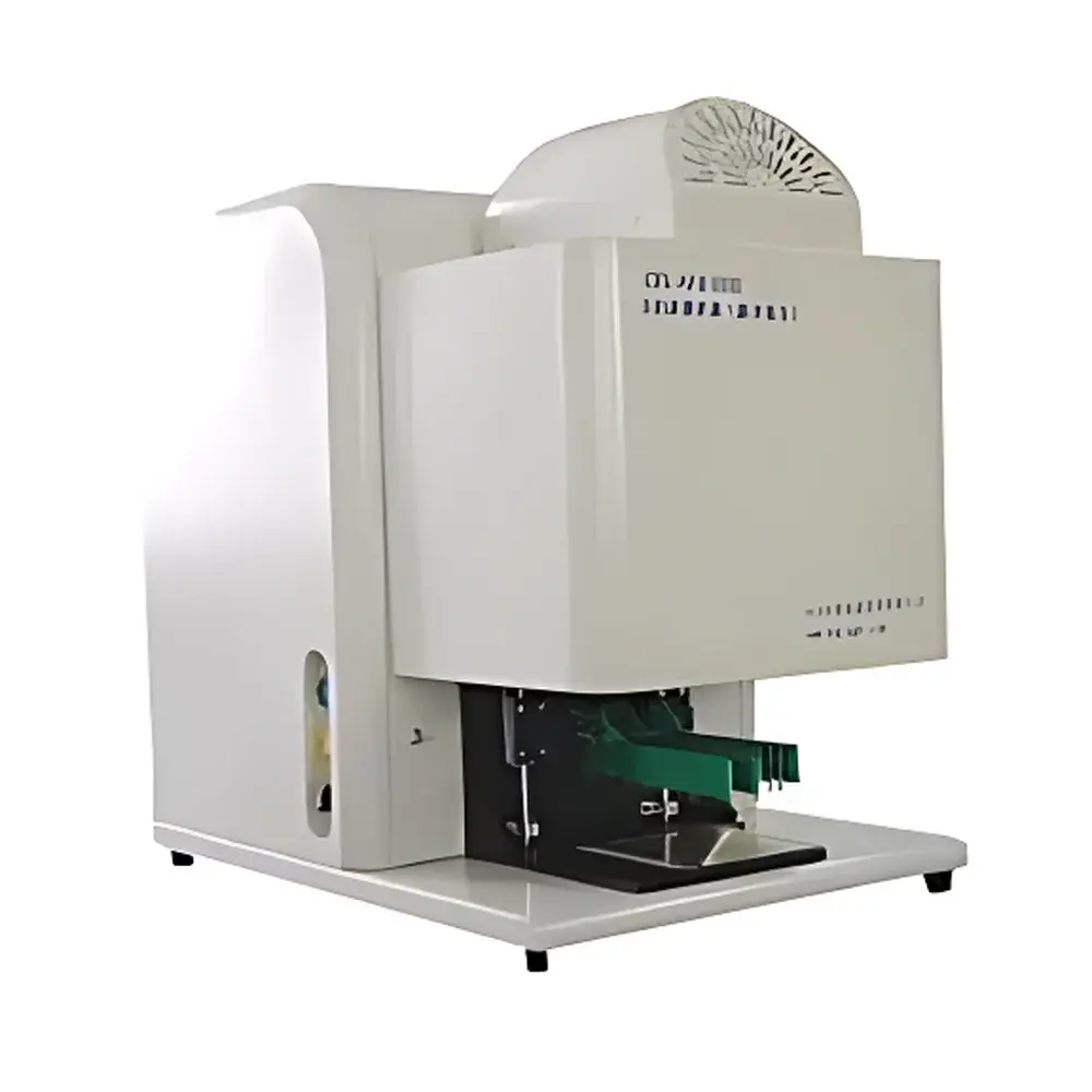 CEL-AFS Pulsed Xenon Solar Simulator