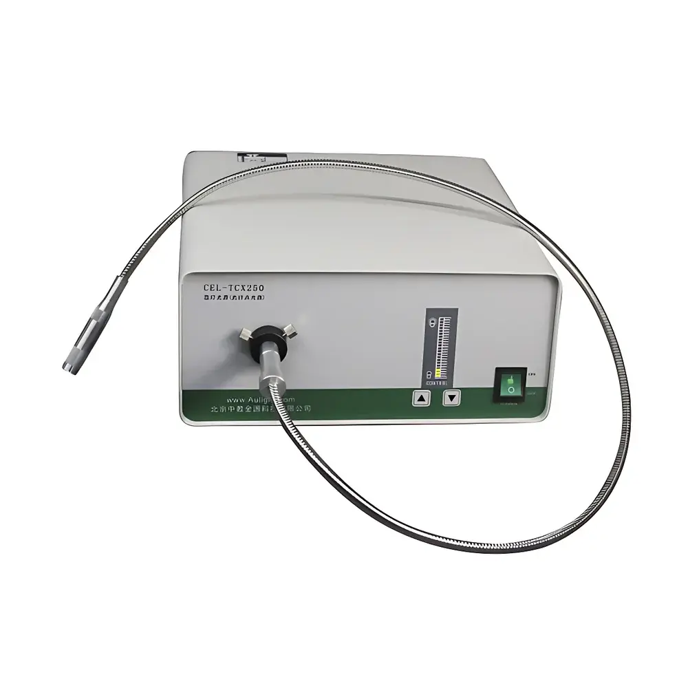 CEL-TCX250 Series Xenon Light Source