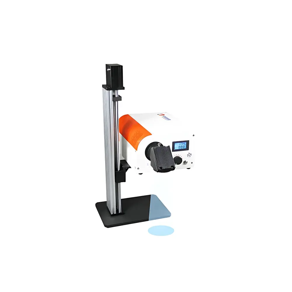 CEL-PF300-T9 Integrated High-Performance Xenon Light Source System