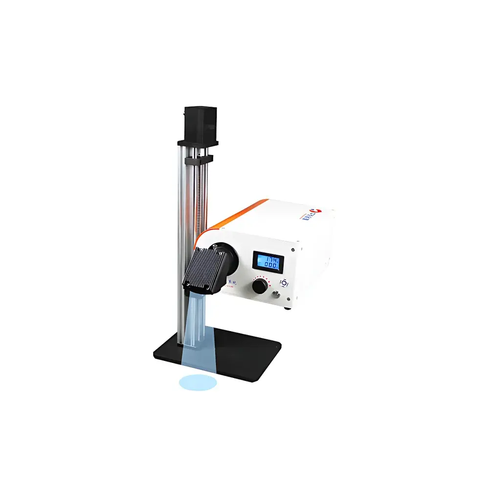 CEL-PF300-T9 Integrated High-Performance Xenon Light Source System